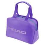 Bolsa HEAD Tote Bag Morada