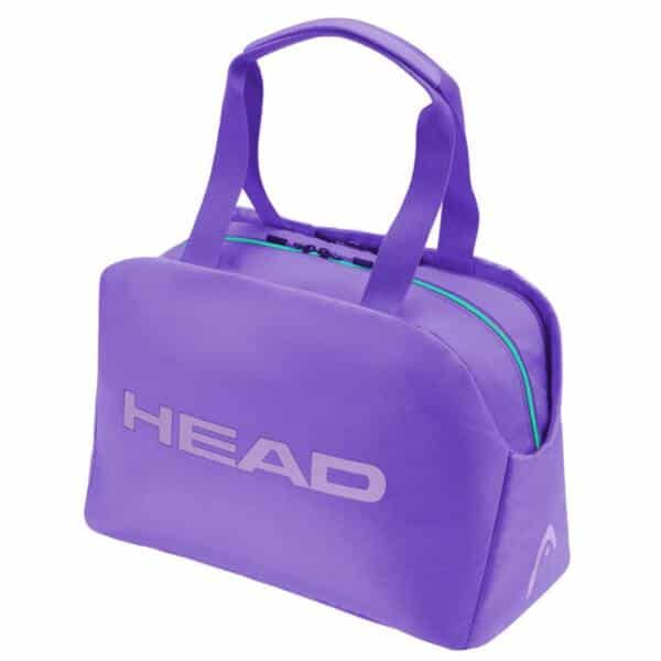 Bolsa HEAD Tote Bag Morada