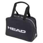 Bolsa HEAD Tote Bag Negra