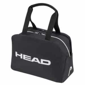 Bolsa HEAD Tote Bag Negra