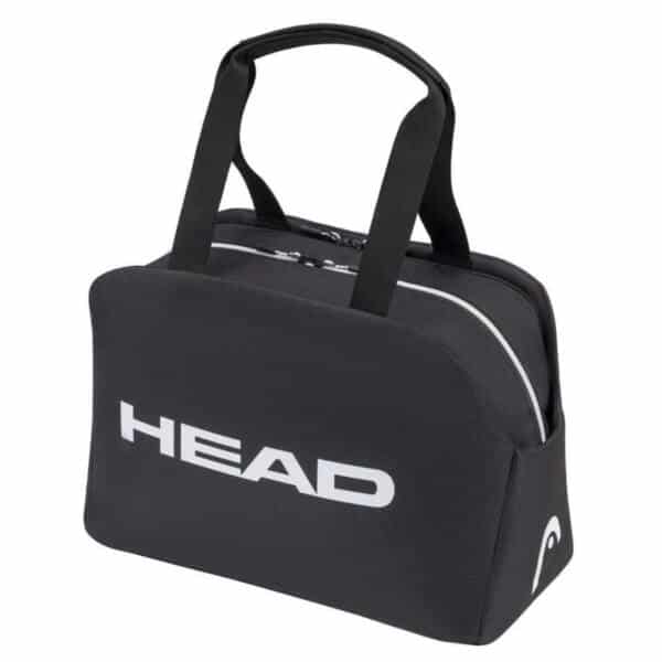 Bolsa HEAD Tote Bag Negra