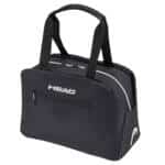 Bolsa HEAD Tote Bag Negra