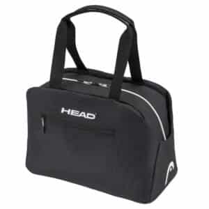 Bolsa HEAD Tote Bag Negra
