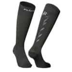 Calcetines Floky FLOW Premier Padel