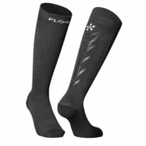 Calcetines Floky FLOW Premier Padel