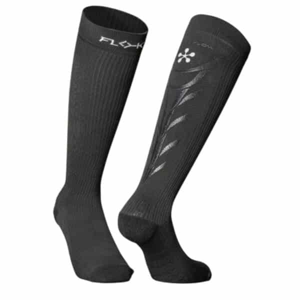 Calcetines Floky FLOW Premier Padel