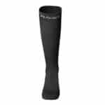Calcetines Floky FLOW Premier Padel