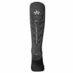 Calcetines Floky FLOW Premier Padel