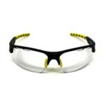 Gafas Addictive Javea C9 Negro/Amarillo