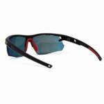 Gafas Addictive MM1 C1 Negras