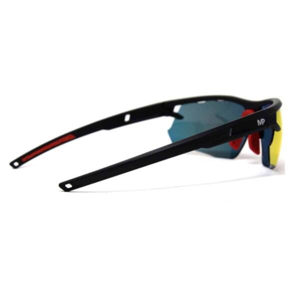 Gafas Addictive MM1 C1 Negras
