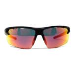 Gafas Addictive MM1 C1 Negras