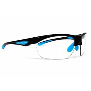 Gafas Addictive Victory C1 Negras