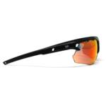 Gafas Addictive MM1 C1 Negras