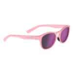 Gafas Tifosi SVAGO Satin Crystal Blush