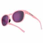 Gafas Tifosi SVAGO Satin Crystal Blush