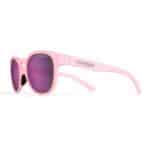 Gafas Tifosi SVAGO Satin Crystal Blush