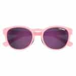 Gafas Tifosi SVAGO Satin Crystal Blush