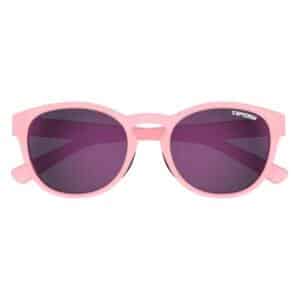 Gafas Tifosi SVAGO Satin Crystal Blush