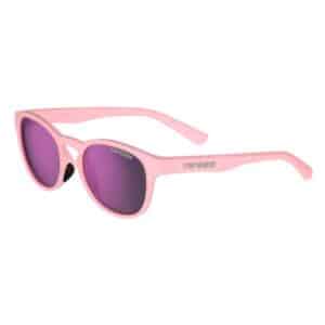 Gafas Tifosi SVAGO Satin Crystal Blush