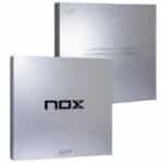 Pack NOX ZT10 Genius 12K Xtreme Limited Edition