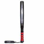 Pala del Pack NOX ZT10 Genius 12K Xtreme Limited Edition