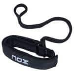 Cuerda del Pack NOX ZT10 Genius 12K Xtreme Limited Edition