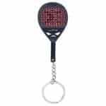 Llavero del Pack NOX ZT10 Genius 12K Xtreme Limited Edition