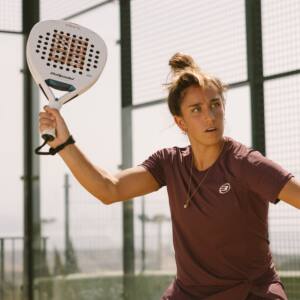 Pala Bullpadel Pearl 2027
