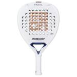 Pala Bullpadel Pearl 2027