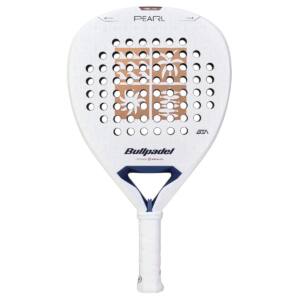 Pala Bullpadel Pearl 2027