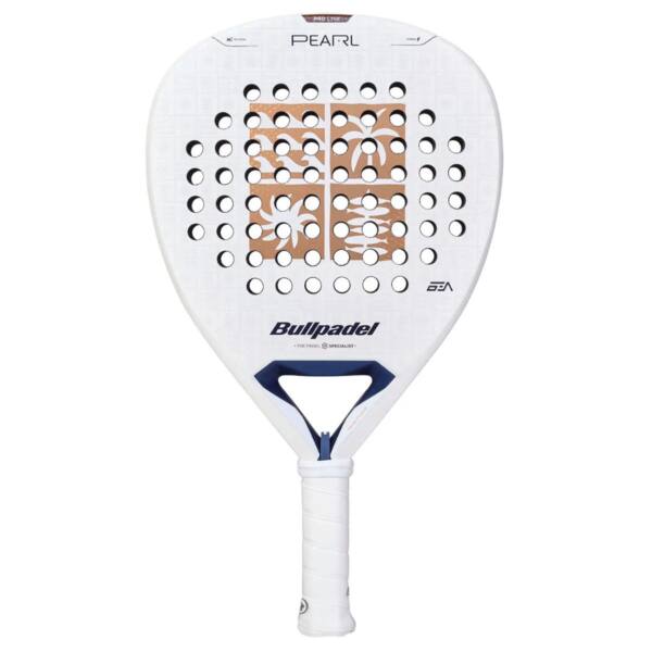 Pala Bullpadel Pearl 2027