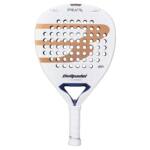Pala Bullpadel Pearl 2027
