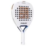 Perfil de la Pala Bullpadel Pearl 2027