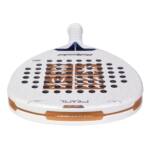 Marco de la Pala Bullpadel Pearl 2027