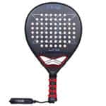 Pala del Pack NOX ZT10 Genius 12K Xtreme Limited Edition