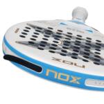 Marco de la Pala NOX AT10 Genius 18K Alum Argentina