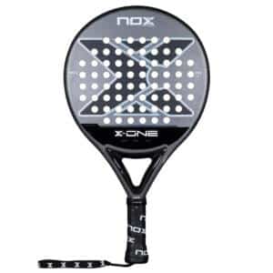 Pala NOX X-One 2026