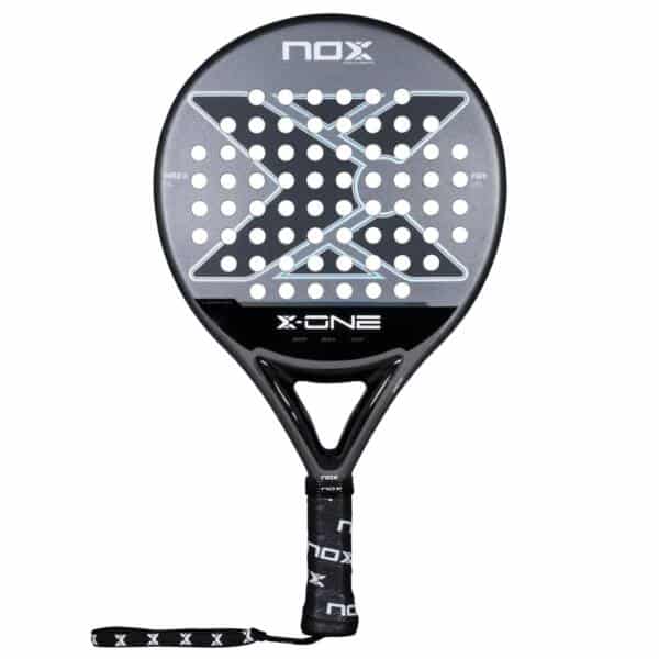 Pala NOX X-One 2026 Pala NOX X-One 2026
