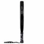Perfil de la Pala NOX X-One 2026