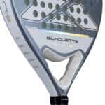 Puente de la Pala NOX X-One Silhouette