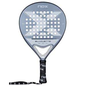 Pala NOX X-One Silhouette