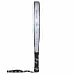 Perfil de la Pala NOX X-One Silhouette