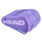 Paletero HEAD Tour Morado