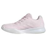 Zapatillas Adidas Avaflash 2 Woman Rosas