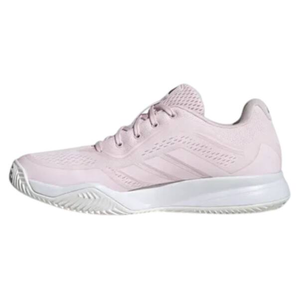 Zapatillas Adidas Avaflash 2 Woman Rosas