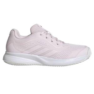 Zapatillas Adidas Avaflash 2 Woman Rosas