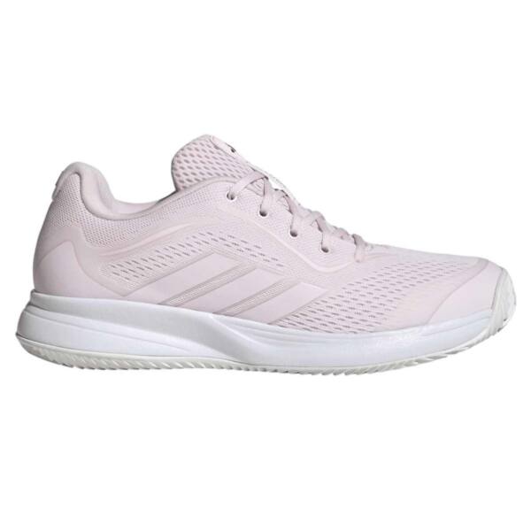 zaZapatillas Adidas Avaflash 2 Woman Rosaspatillas adidas avaflash 2 woman rosa Zapatillas Adidas Avaflash 2 Woman Rosas