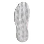 Suela de las Zapatillas Adidas Avaflash 2 Woman Rosas