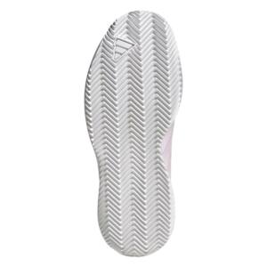 Suela de las Zapatillas Adidas Avaflash 2 Woman Rosas